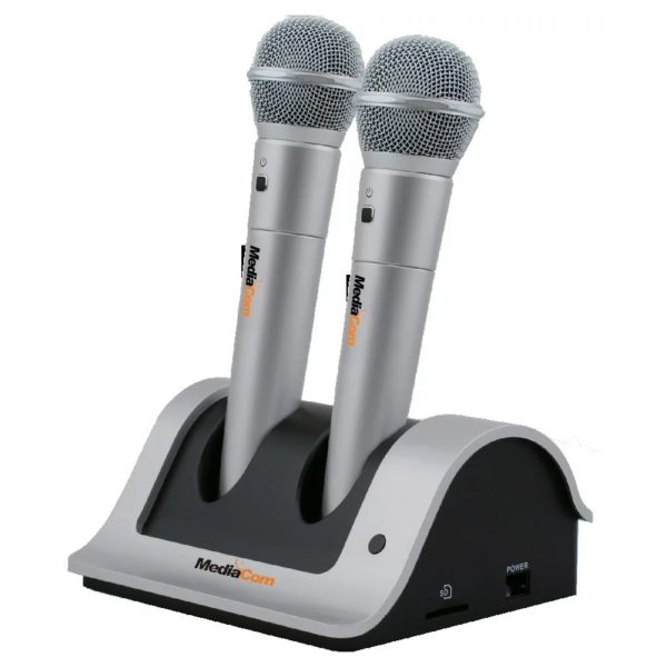Buy MCI6800TW Android Karaoke System Price, Specifications