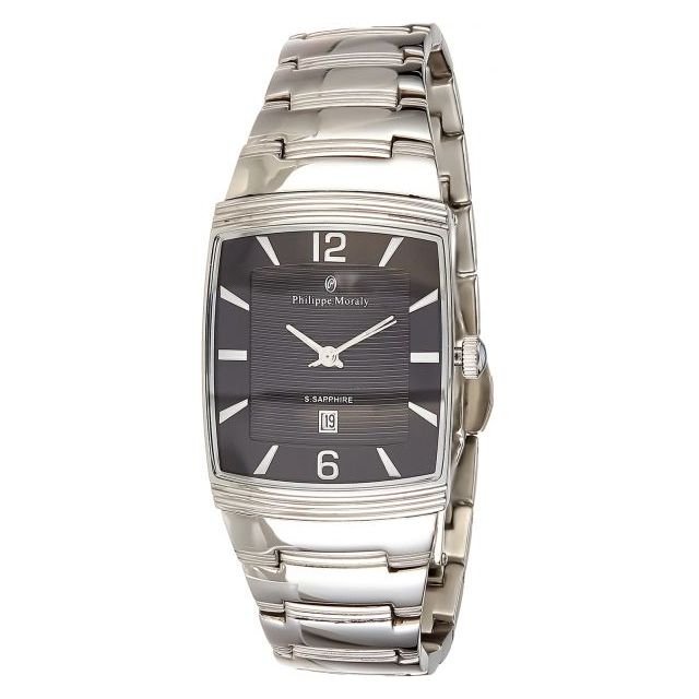 Philippe Moraly M1324WB Ladies Watch
