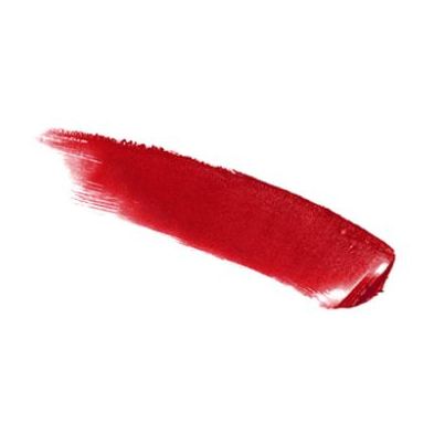 Palladio PAL00HLM08 Red Carpet Dreamy Matte Lipstick Palladio PAL00HLM08 Red Carpet Dreamy Matte Lipstick