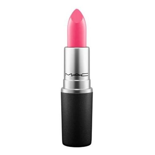 Mac Lustering Lustre Liptick Mac Lustering Lustre Liptick