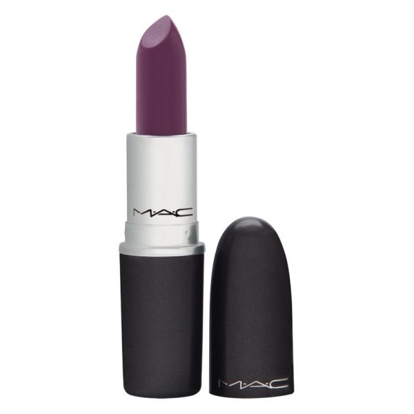 Mac Lipstick Matte Heroine Mac Lipstick Matte Heroine