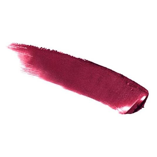 Palladio PAL00HL867 Chianti Herbal Lipstick Palladio PAL00HL867 Chianti Herbal Lipstick