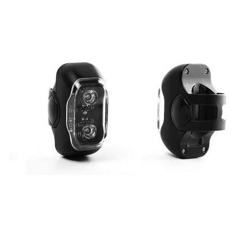 rayo bike light