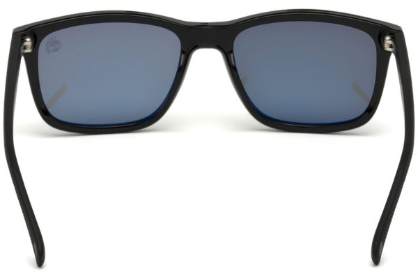 Timberland TB912501D55 Mens Sunglass Polarized Timberland TB912501D55 Mens Sunglass Polarized