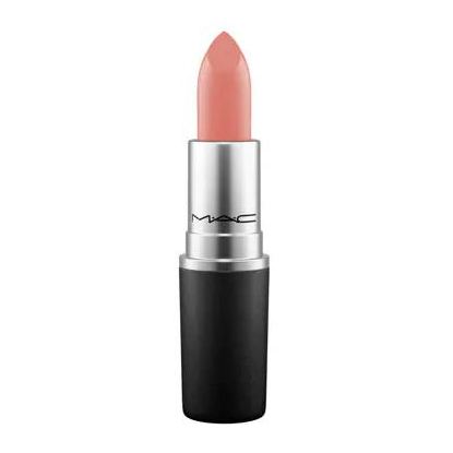 Mac Kinda Sexy Matte Lipstick Mac Kinda Sexy Matte Lipstick