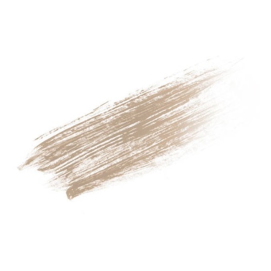 Lancome Sourcils Styler Eyebrow Fixer - 01 Blond Lancome Sourcils Styler Eyebrow Fixer - 01 Blond
