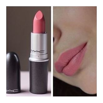 Mac Matte Lipstick Please Me Beauty News