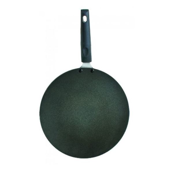 Anjali Platinum Roti Tawa 275 4mm PRT27 Anjali Platinum Roti Tawa 275 4mm PRT27