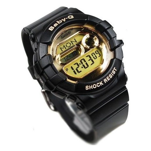 baby g bgd 141