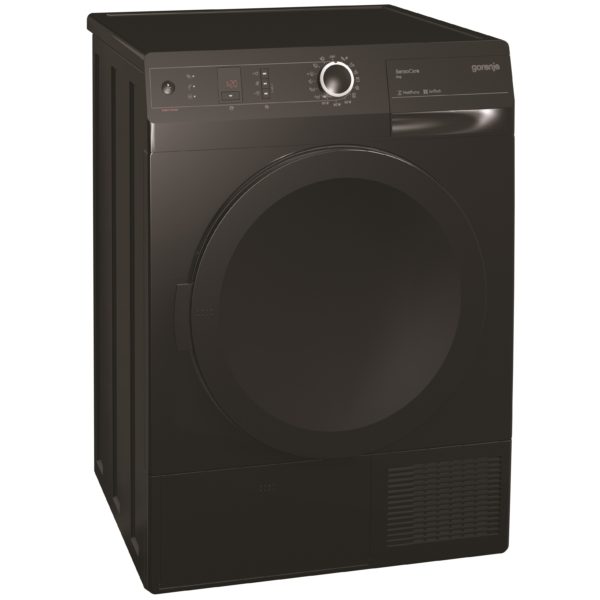 Gorenje Dryer D8565NB Gorenje Dryer D8565NB