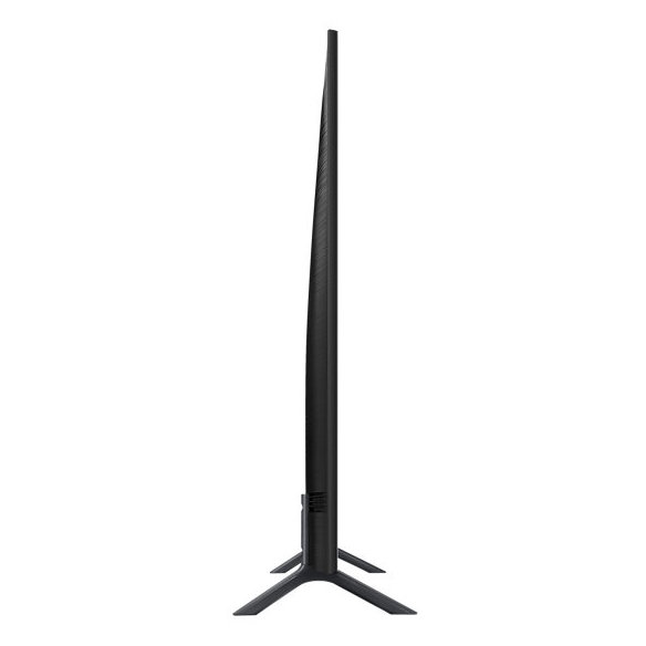 Samsung 49NU7100 4K UHD Smart LED Television 49inch Samsung 49NU7100 4K UHD Smart LED Television 49inch