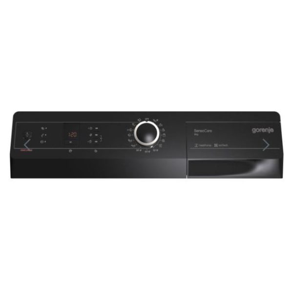 Gorenje Dryer D8565NB Gorenje Dryer D8565NB