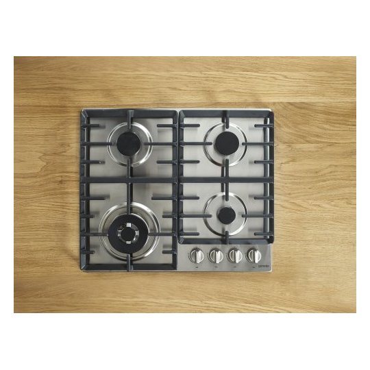 Gorenje Built In Hob GW641X Gorenje Built In Hob GW641X