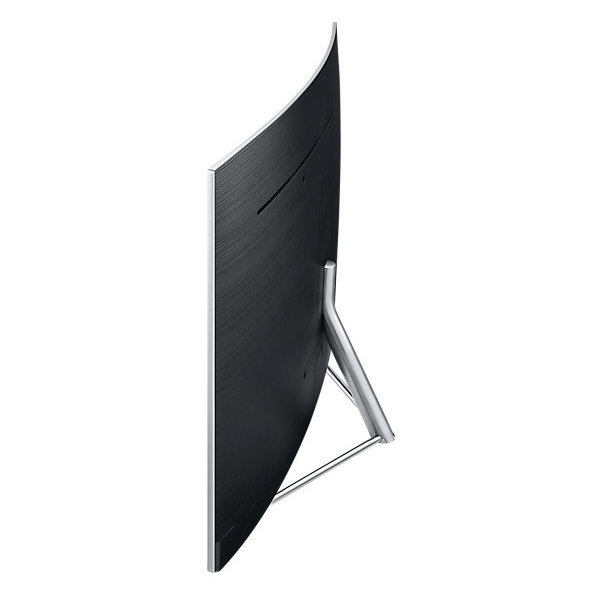 Samsung 65Q7C 4K Curved Smart QLED Television 65inch Samsung 65Q7C 4K Curved Smart QLED Television 65inch