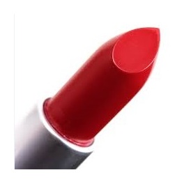Mac Cremesheen Lipstick - Brave Red Mac Cremesheen Lipstick - Brave Red