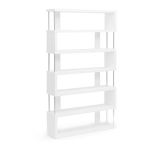 Tv Units Shelves And Cabinets Sharaf Dg Uae