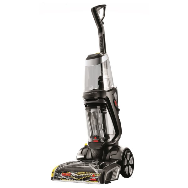 Bissell Proheat 2X Revolution Clean shot Multi surface -2066E Bissell Proheat 2X Revolution Clean shot Multi surface -2066E