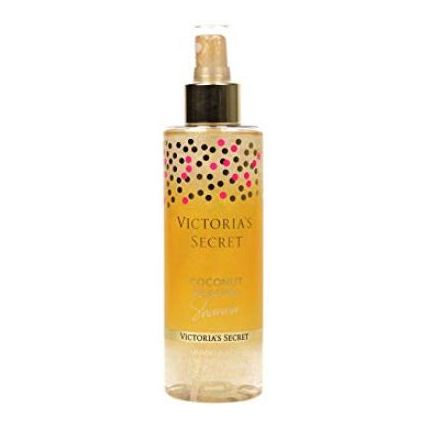 Victoria's Secret Coconut Passion Shimmer 250ml Fragrance Mist Victoria's Secret Coconut Passion Shimmer 250ml Fragrance Mist