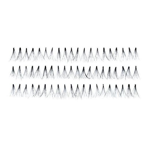 Absolute New York Knotfreeclassic Flare Long EyeLashes Extention Absolute New York Knotfreeclassic Flare Long EyeLashes Extention