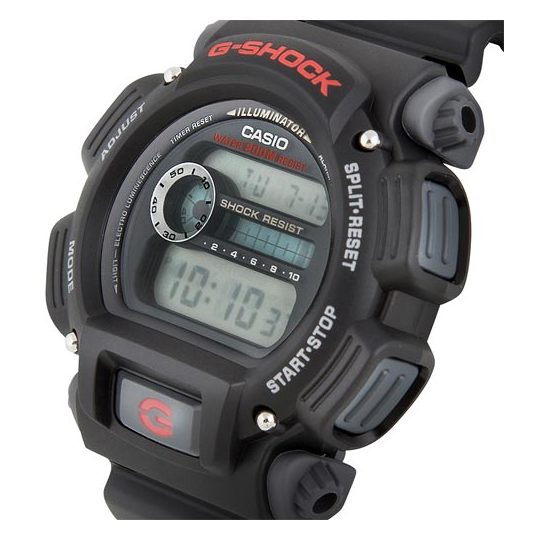 dw90521vdr