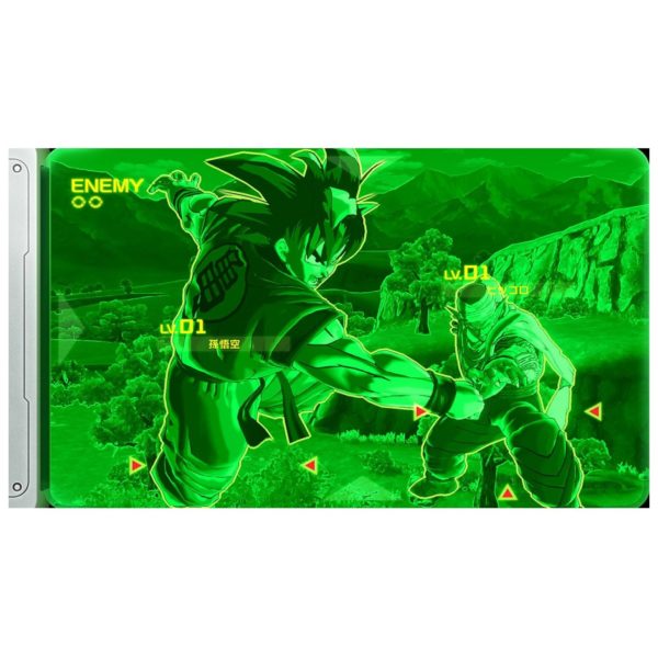 PS4 Dragonball Xenoverse XV + Dragon Ball Xenoverse 2 PS4 Dragonball Xenoverse XV + Dragon Ball Xenoverse 2