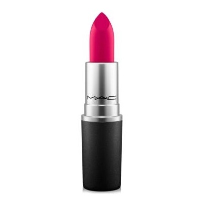 Mac Lipstick Matte All Fired Up Mac Lipstick Matte All Fired Up