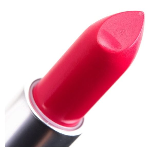 Mac Lipstick Matte All Fired Up Mac Lipstick Matte All Fired Up