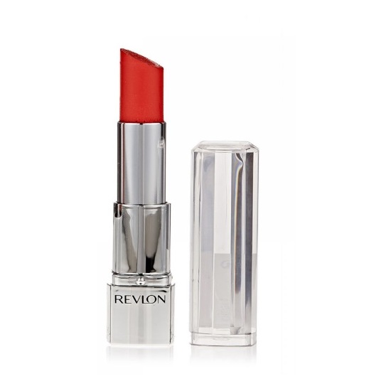 Revlon Ultra HD Lipstick Geranium & Ultra HD Matte Lipcolor Forever Promo Pack Revlon Ultra HD Lipstick Geranium & Ultra HD Matte Lipcolor Forever Promo Pack