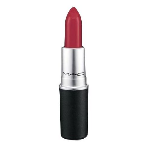 Mac Brick-O-La Amplified Lipstick Mac Brick-O-La Amplified Lipstick