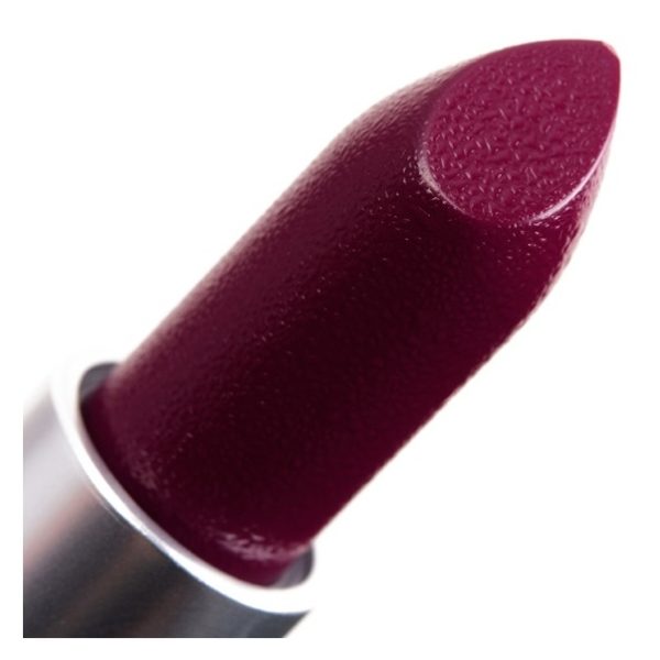 Mac Lipstick Matte Rebel Mac Lipstick Matte Rebel