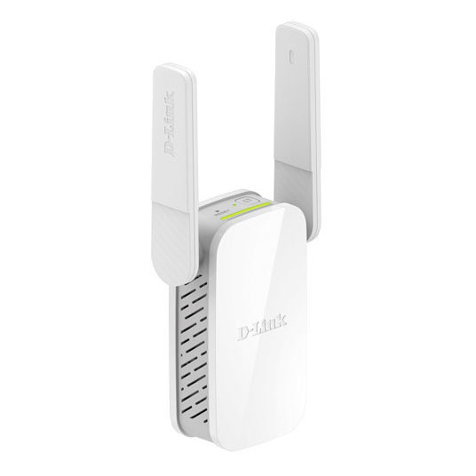 Dlink DIR816 AC750 Router + DAP1530 AC750 Extender Dlink DIR816 AC750 Router + DAP1530 AC750 Extender