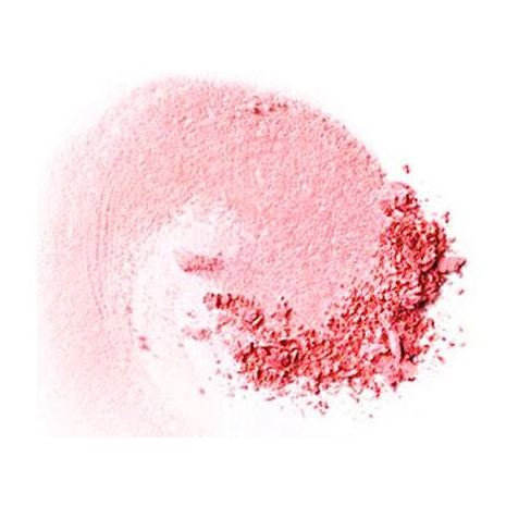 Palladio PAL000BM05 Chic Matte Blush Palladio PAL000BM05 Chic Matte Blush