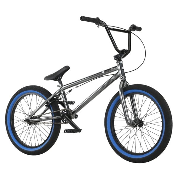 haro boulevard bmx bike 2018