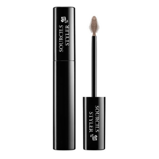 Lancome Sourcils Styler Eyebrow Fixer - 01 Blond Lancome Sourcils Styler Eyebrow Fixer - 01 Blond