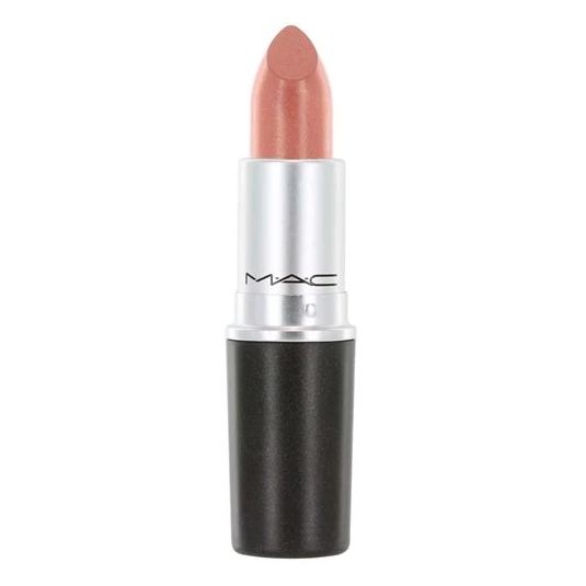 Mac Sandy B Lipstick Mac Sandy B Lipstick