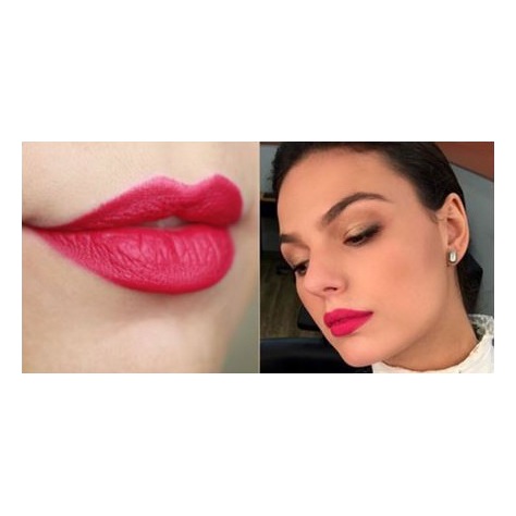 Mac Lipstick Matte All Fired Up Mac Lipstick Matte All Fired Up