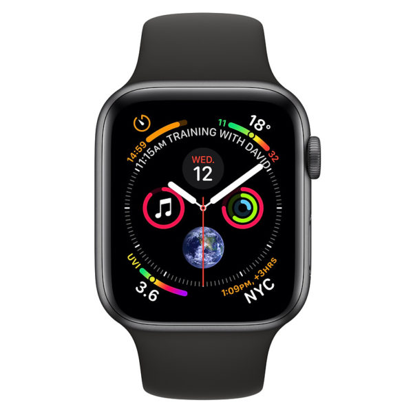 mtvu2 apple watch
