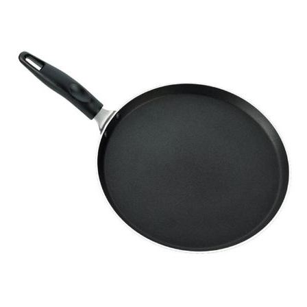 Anjali Diamond Dosa Tawa 290mm DDT29 Anjali Diamond Dosa Tawa 290mm DDT29