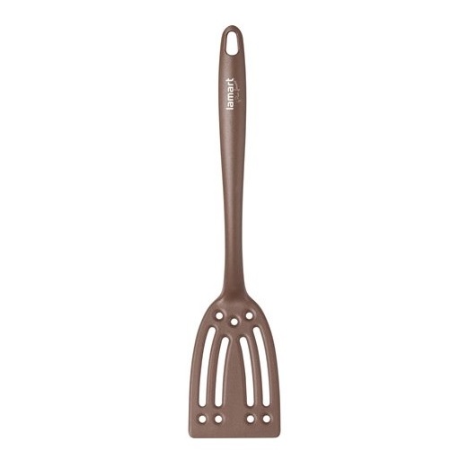 Lamart Ergo Turner Brown LT2375