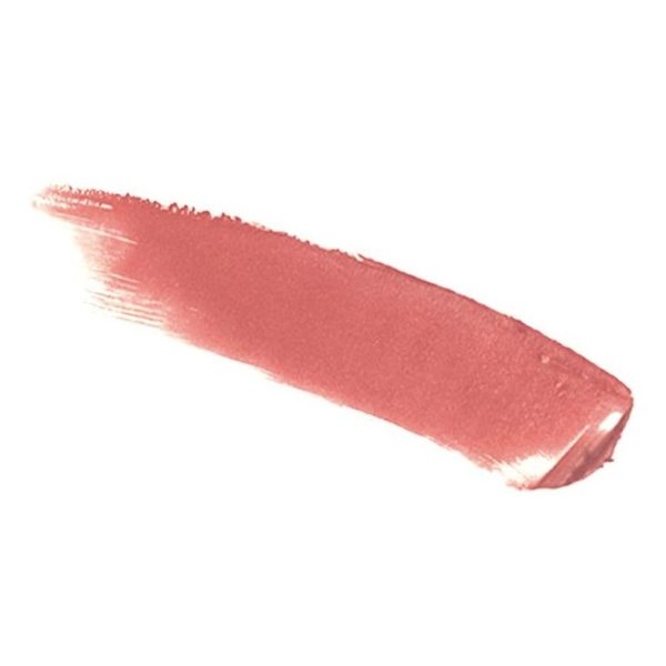 Palladio PAL00HLM04 Dreamy Matte Lady Rose Lipstick Palladio PAL00HLM04 Dreamy Matte Lady Rose Lipstick