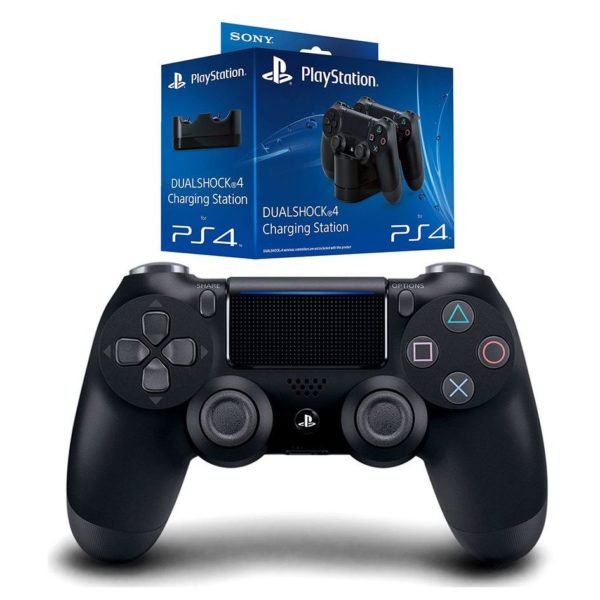 ps4 price in sharaf dg