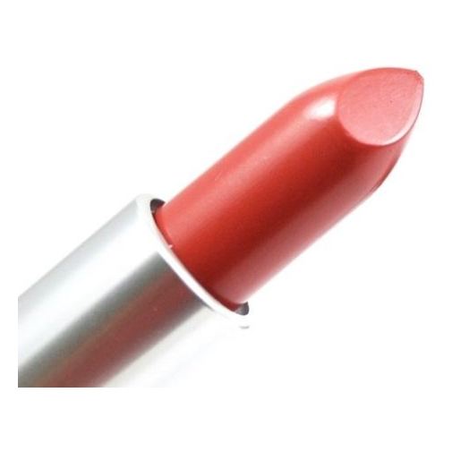 Mac See Sheer Lustre Lisptick Mac See Sheer Lustre Lisptick