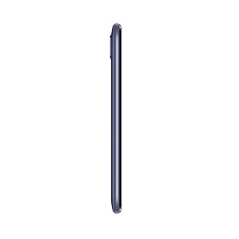 Ibrit Z2 16GB Blue 4G Dual Sim smartphone