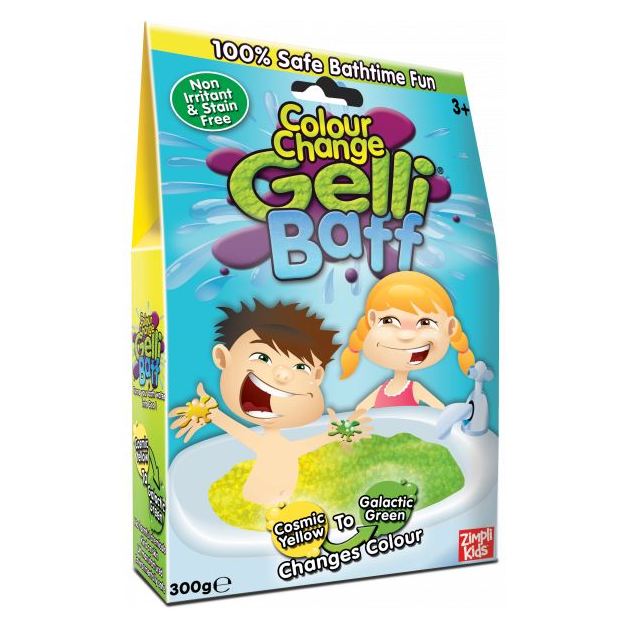Zimpli Kids 5402 Toys