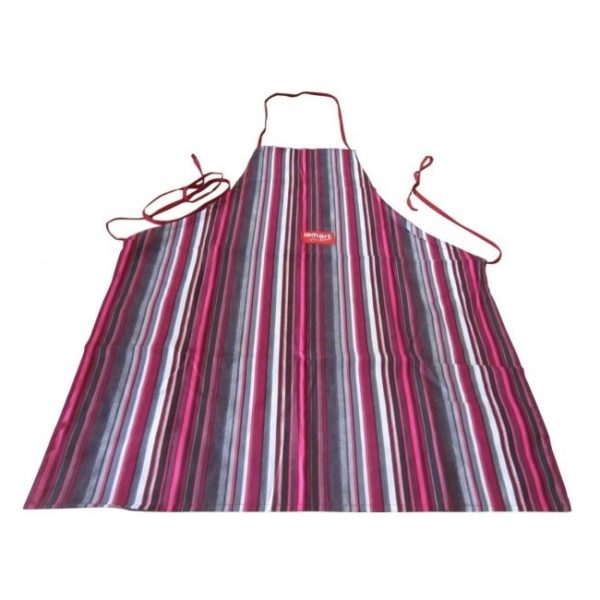Lamart Frypan + Kitchen Apron Lamart Frypan + Kitchen Apron