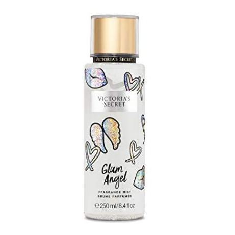 Victoria's Secret Glam Angel 250ml Fragrance Mist Victoria's Secret Glam Angel 250ml Fragrance Mist
