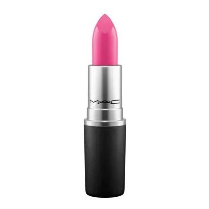 Mac Girl About Town Amplified Lipstick Mac Girl About Town Amplified Lipstick
