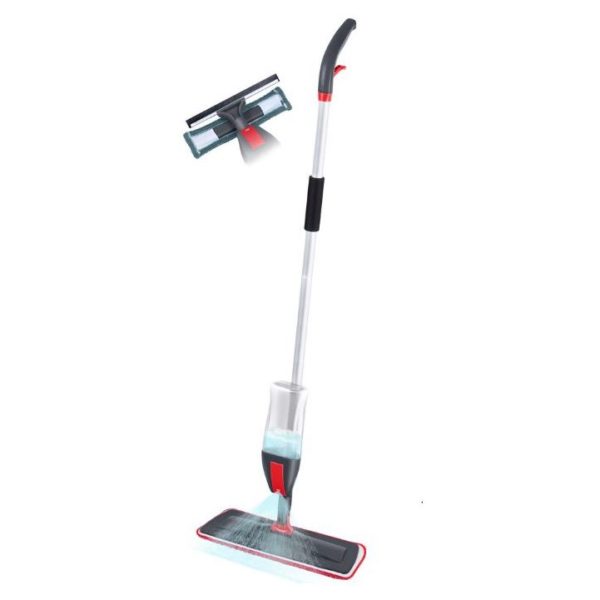 Lamart Mop Spray + Wind Wiper Spray Lamart Mop Spray + Wind Wiper Spray