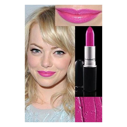 Mac Girl About Town Amplified Lipstick Mac Girl About Town Amplified Lipstick