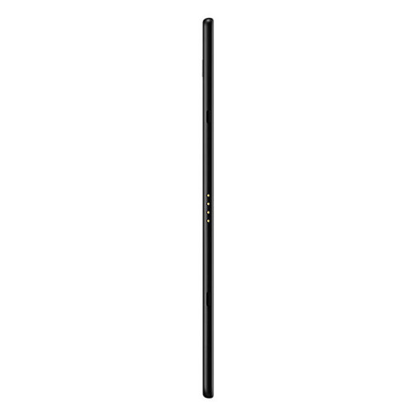 Samsung Galaxy Tab S4 10.5 (2018) Tablet - Android WiFi+4G 64GB 4GB 10.5inch Black Samsung Galaxy Tab S4 10.5 (2018) Tablet - Android WiFi+4G 64GB 4GB 10.5inch Black